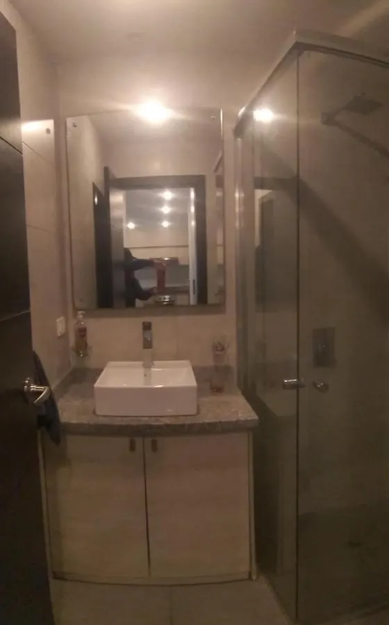 Bella Suite Bosmediano Quito